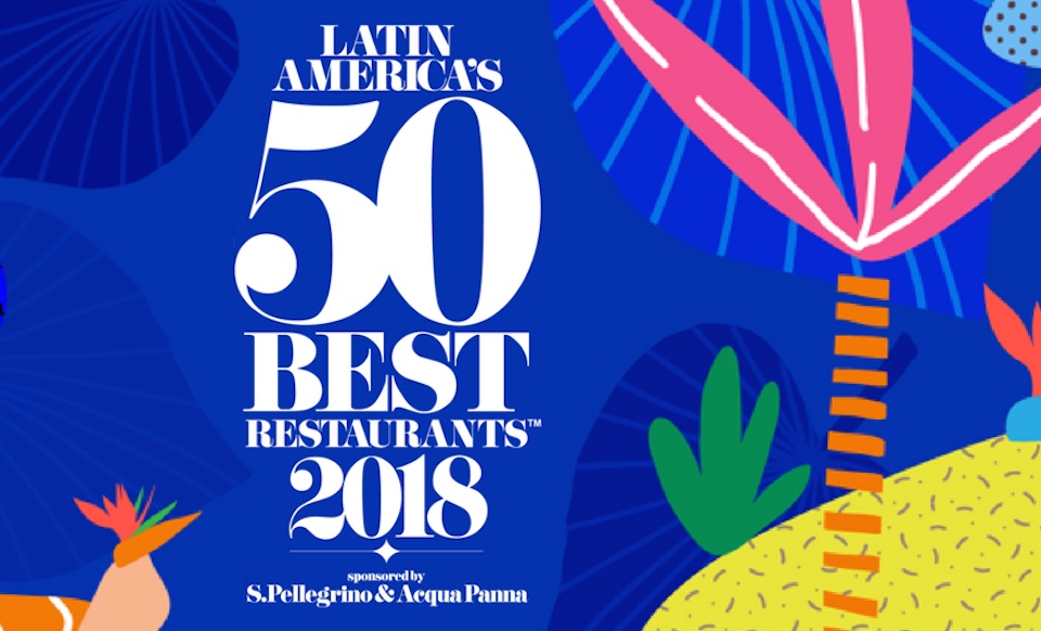 30-latin-america-s-50-best